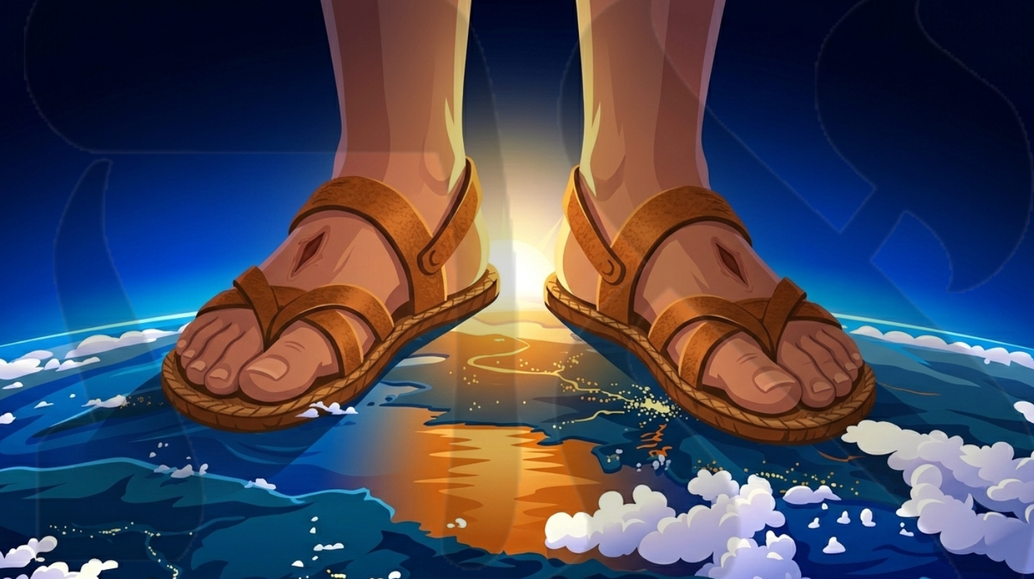 Thumbnail Placeholder image 1